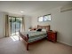 63 Koola Street, Wishart QLD 4122