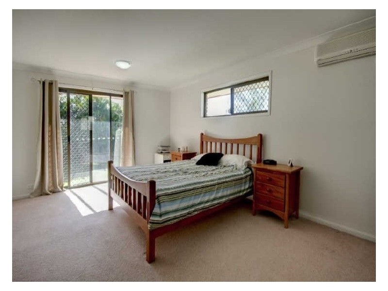 63 Koola Street, Wishart QLD 4122