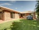 63 Koola Street, Wishart QLD 4122