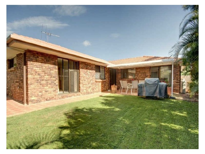 63 Koola Street, Wishart QLD 4122