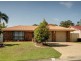 63 Koola Street, Wishart QLD 4122
