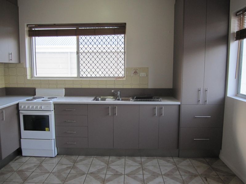 3/22 Laura Street, Highgate Hill QLD 4101