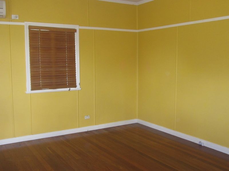 19 Cape Street, Holland Park QLD 4121