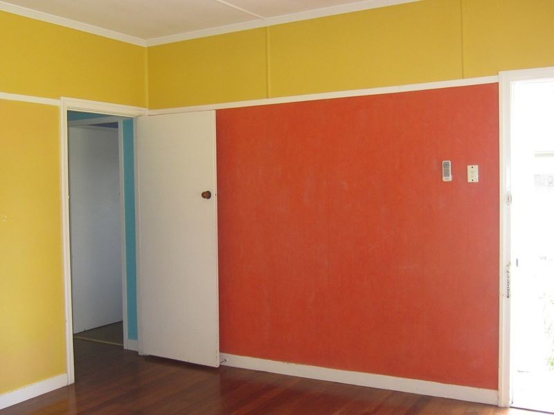 19 Cape Street, Holland Park QLD 4121