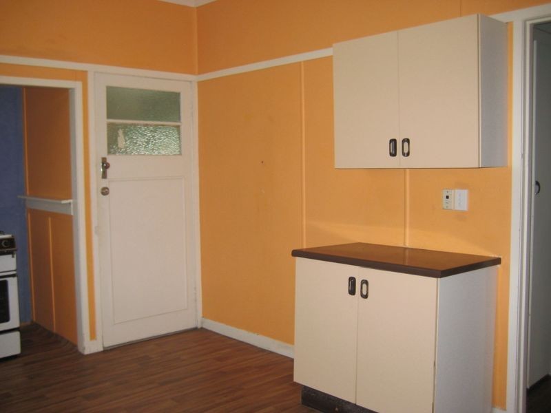 19 Cape Street, Holland Park QLD 4121