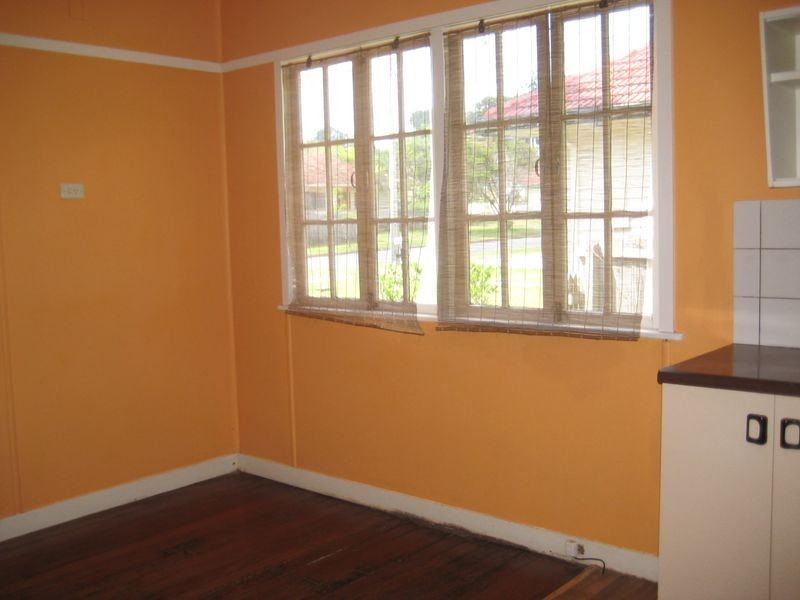 19 Cape Street, Holland Park QLD 4121