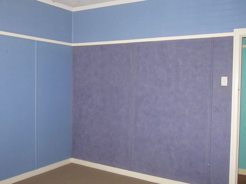 19 Cape Street, Holland Park QLD 4121