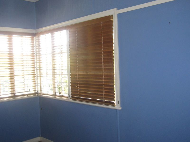 19 Cape Street, Holland Park QLD 4121