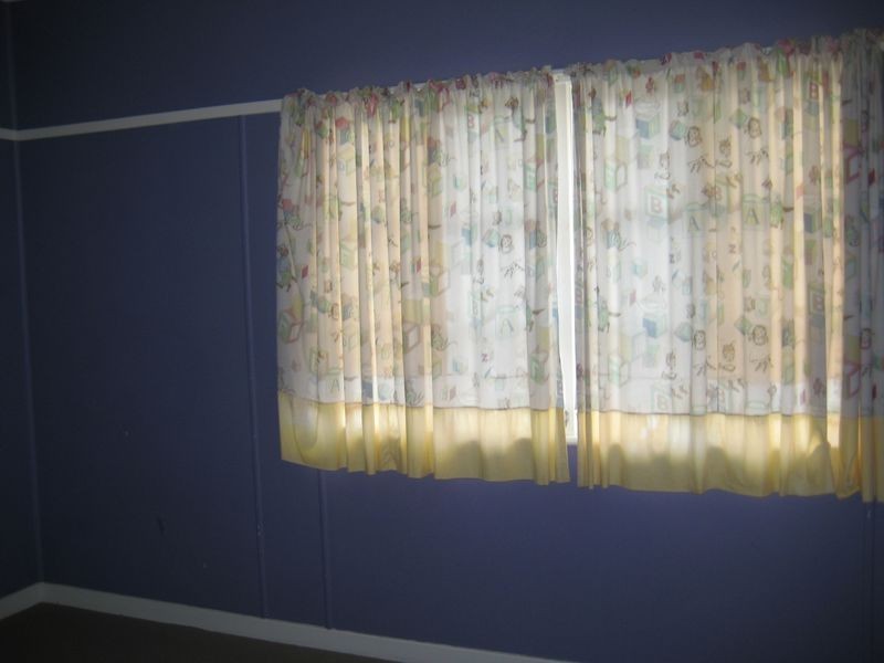 19 Cape Street, Holland Park QLD 4121