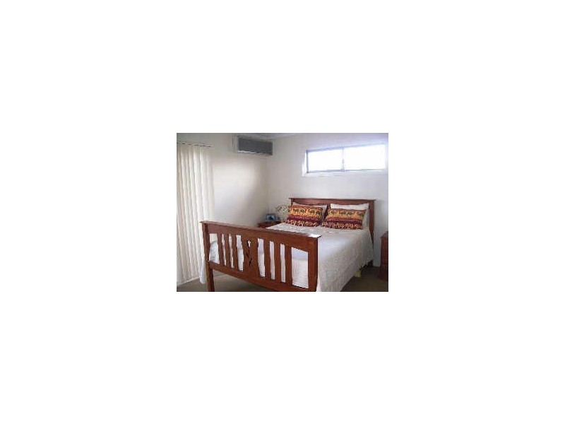 1/15 Mansfield Street, Coorparoo QLD 4151