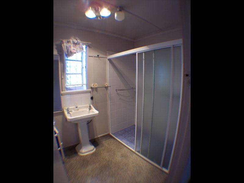 16 Stodart Street, Coorparoo QLD 4151