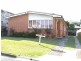 2/12 Arnold Street, Holland Park QLD 4121