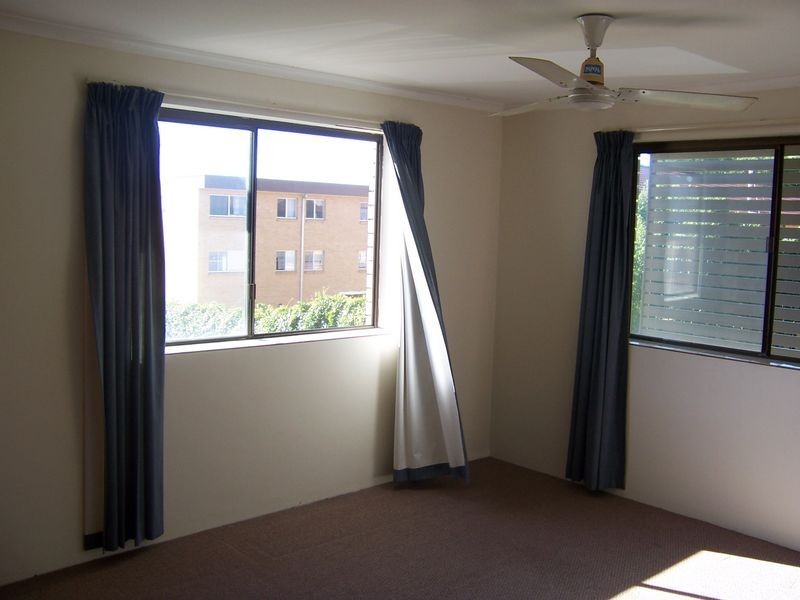 2/22 Amelia Street, Coorparoo QLD 4151