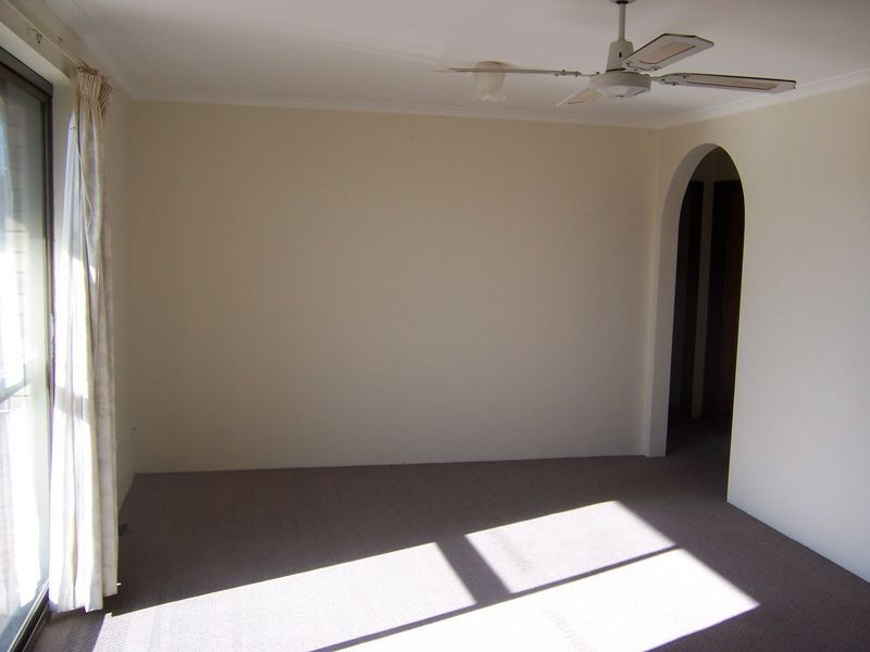 2/22 Amelia Street, Coorparoo QLD 4151