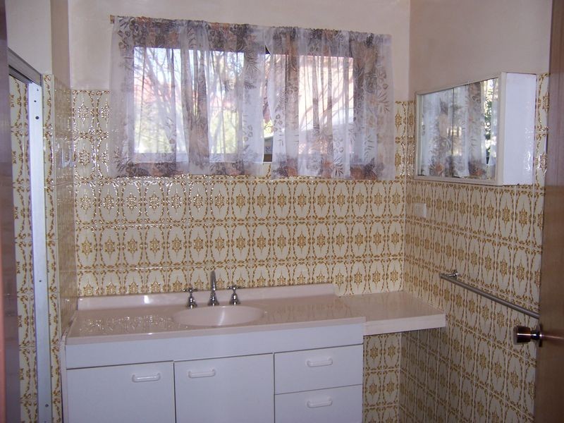 2/22 Amelia Street, Coorparoo QLD 4151