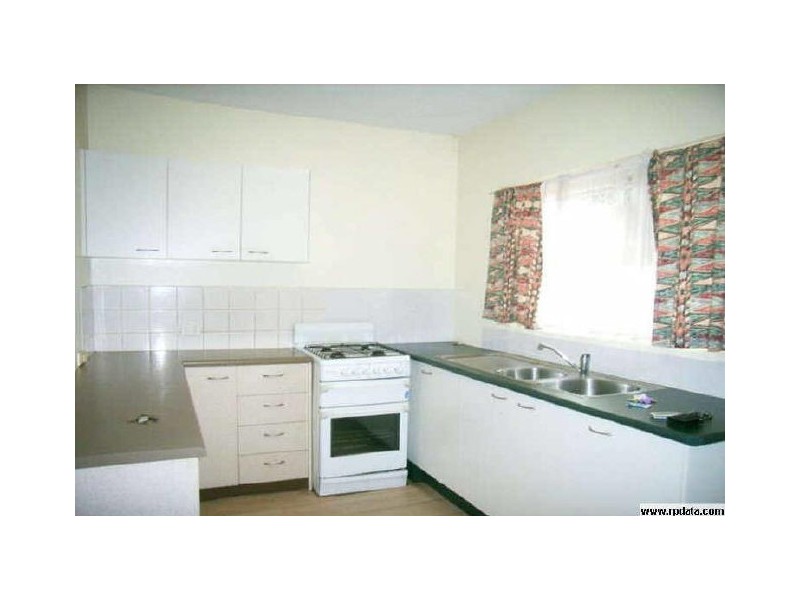 5/37 Dansie Street, Greenslopes QLD 4120