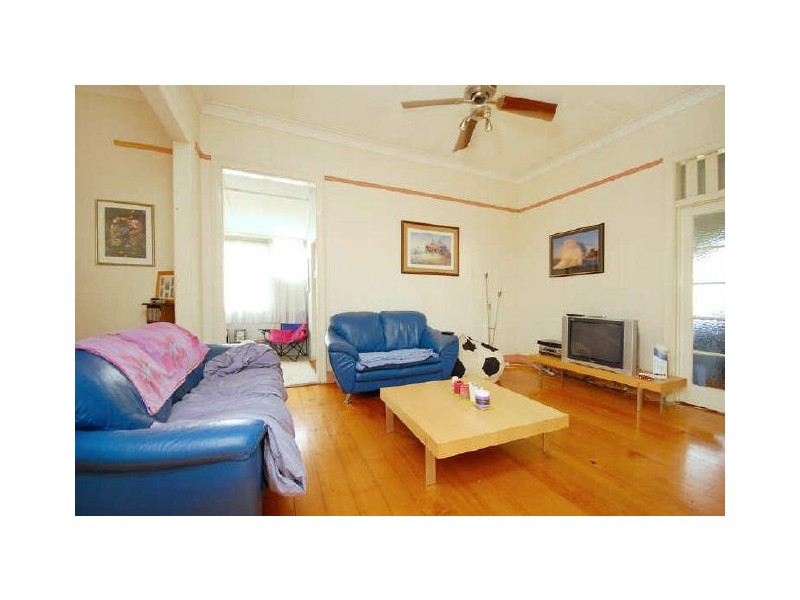 4/11 Newton Street, Coorparoo QLD 4151