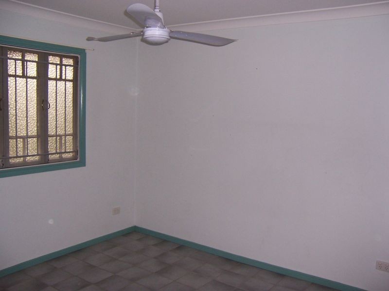 92 Macdonald Street, Norman Park QLD 4170