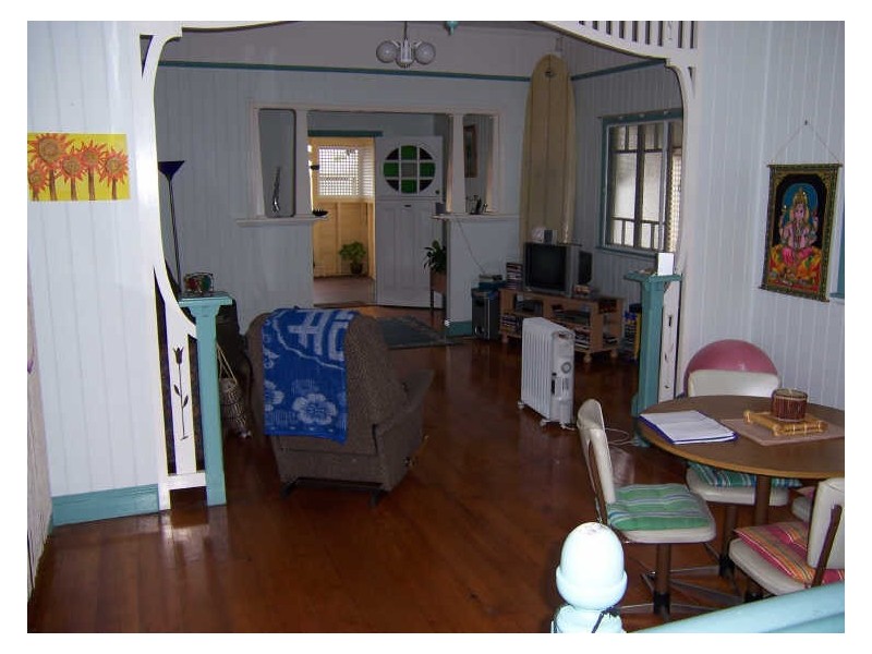 92 Macdonald Street, Norman Park QLD 4170