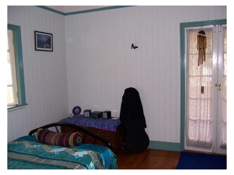 92 Macdonald Street, Norman Park QLD 4170