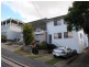 2/22 Laura Street, Highgate Hill QLD 4101