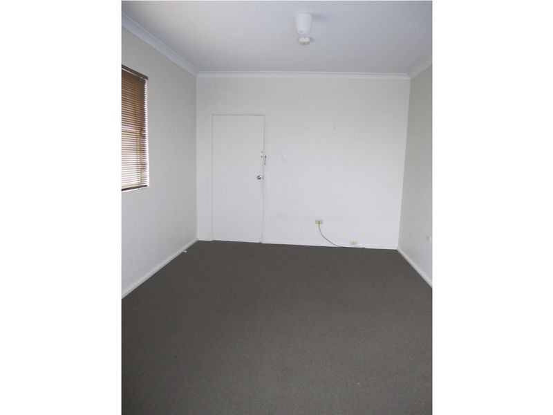 2/22 Laura Street, Highgate Hill QLD 4101