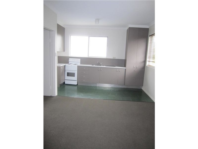 2/22 Laura Street, Highgate Hill QLD 4101
