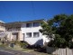 4/22 Laura Street, Highgate Hill QLD 4101