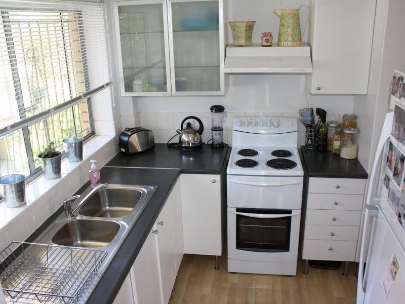 6/32 Macaulay Street, Coorparoo QLD 4151