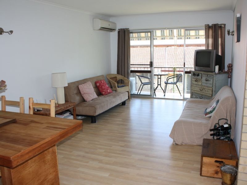 6/32 Macaulay Street, Coorparoo QLD 4151