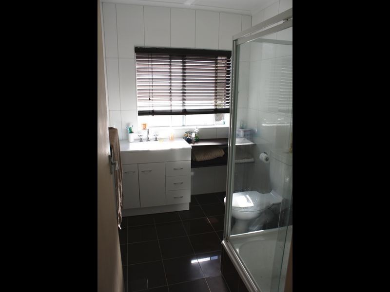 6/32 Macaulay Street, Coorparoo QLD 4151