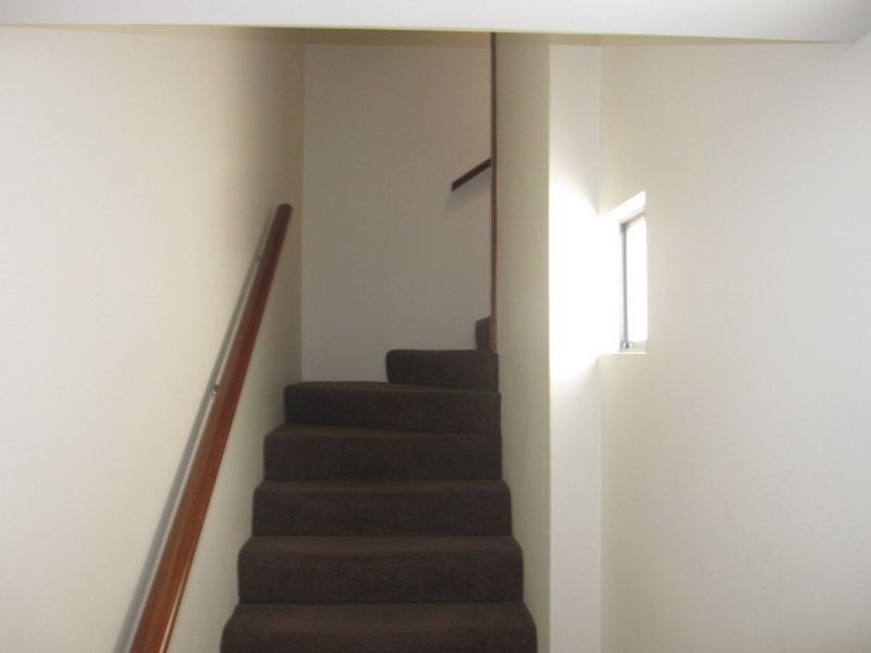 2/11 Temple Street, Coorparoo QLD 4151