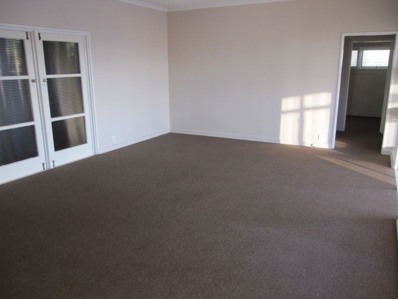 7 Spica Street, Coorparoo QLD 4151