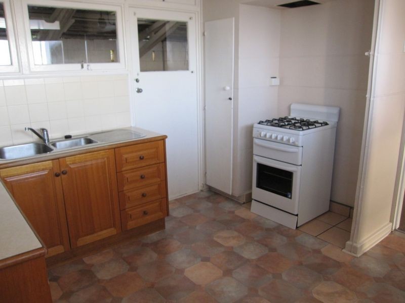 7 Spica Street, Coorparoo QLD 4151