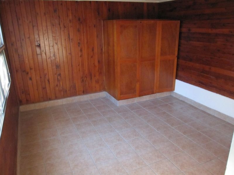 7 Spica Street, Coorparoo QLD 4151