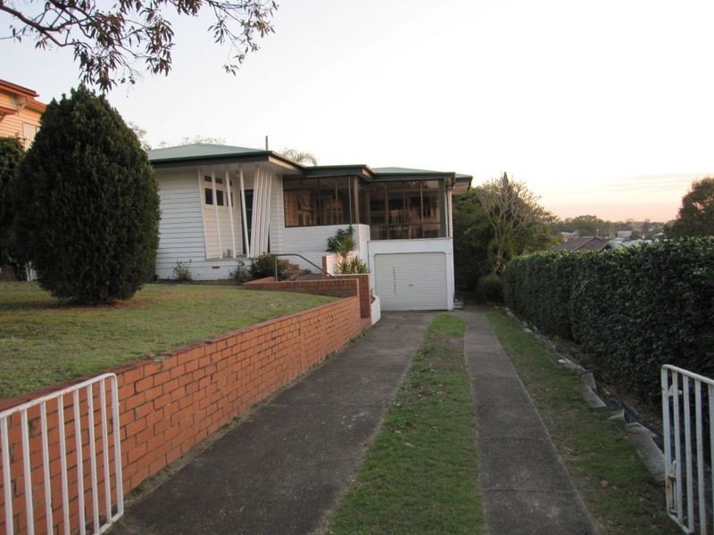 7 Spica Street, Coorparoo QLD 4151