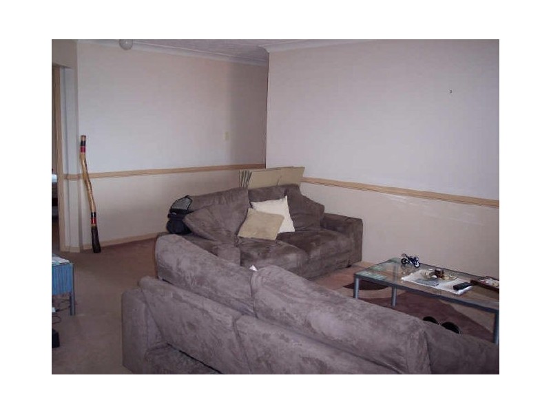 3/46 Amelia Street, Coorparoo QLD 4151