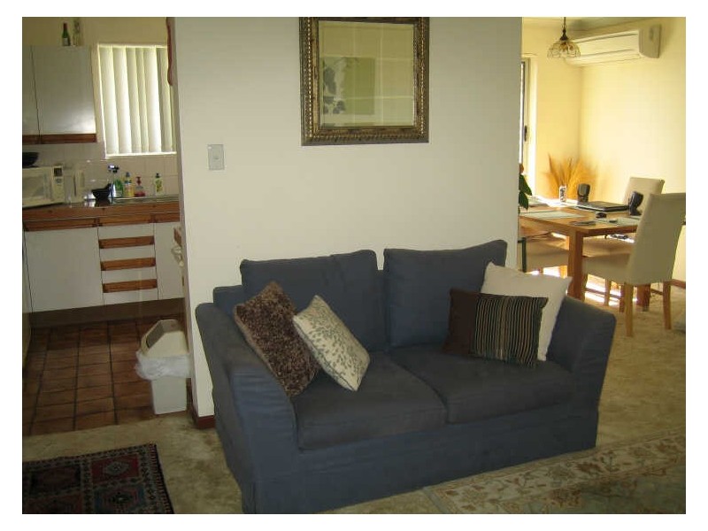 6/56 Kirkland Avenue, Coorparoo QLD 4151