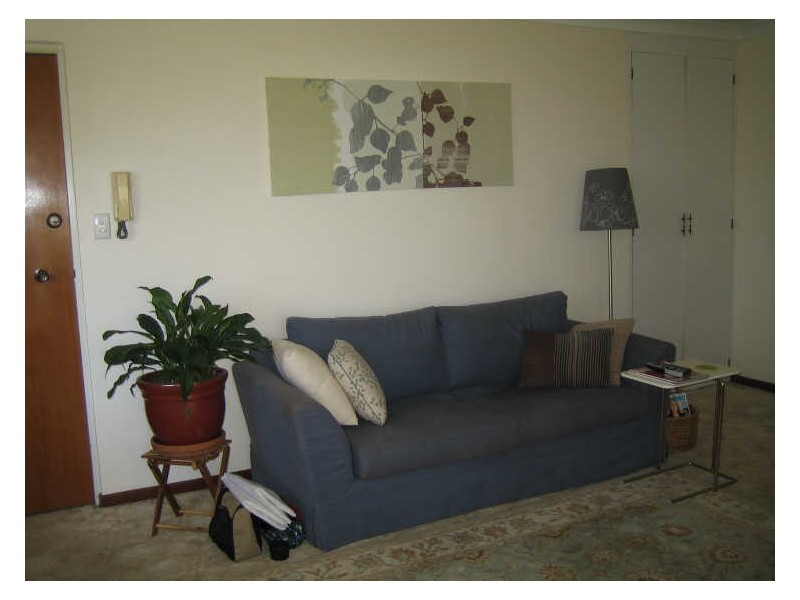 6/56 Kirkland Avenue, Coorparoo QLD 4151