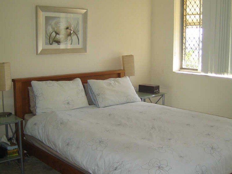 6/56 Kirkland Avenue, Coorparoo QLD 4151