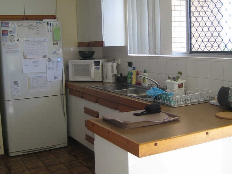 6/56 Kirkland Avenue, Coorparoo QLD 4151