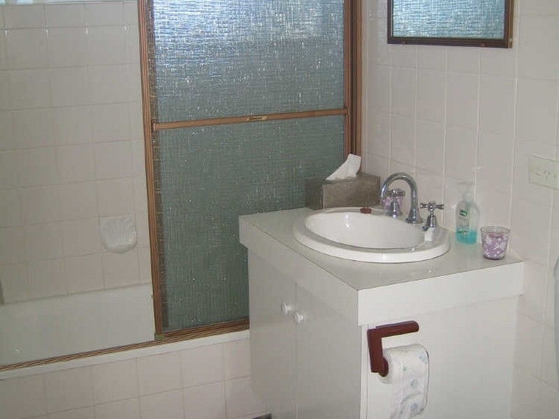 6/56 Kirkland Avenue, Coorparoo QLD 4151