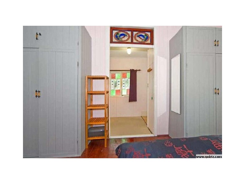 58 St Leonards Street, Coorparoo QLD 4151