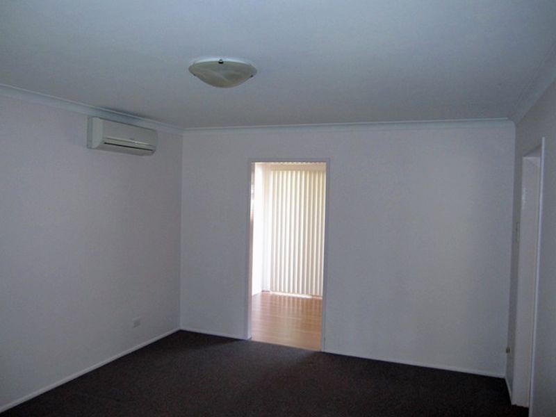 5/4 Nicklin Street, Coorparoo QLD 4151