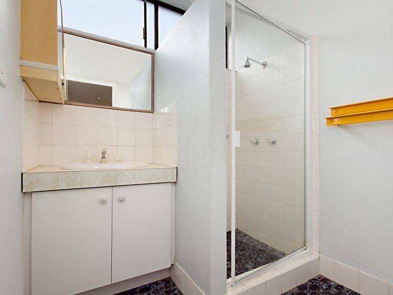 6/12 Joffre Street, Coorparoo QLD 4151