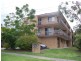 2/15 Talbot Street, Coorparoo QLD 4151