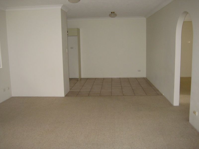 2/15 Talbot Street, Coorparoo QLD 4151