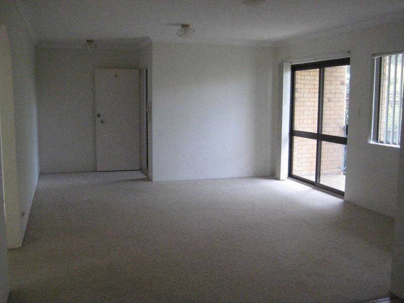 2/15 Talbot Street, Coorparoo QLD 4151