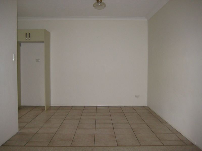 2/15 Talbot Street, Coorparoo QLD 4151