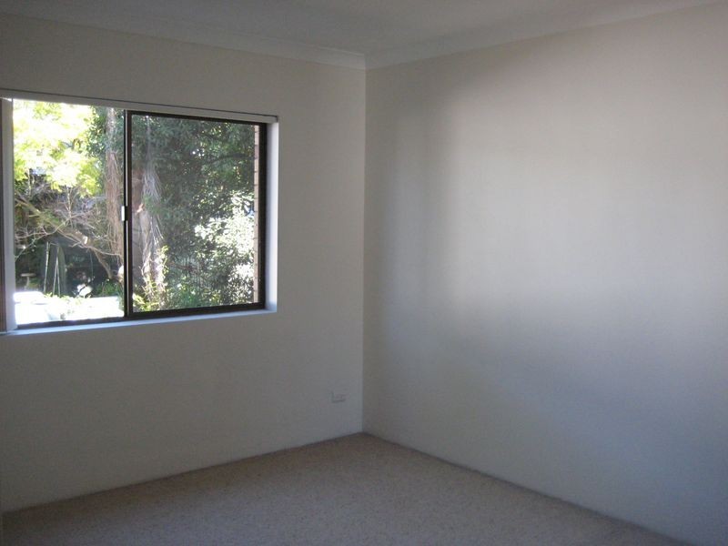 2/15 Talbot Street, Coorparoo QLD 4151